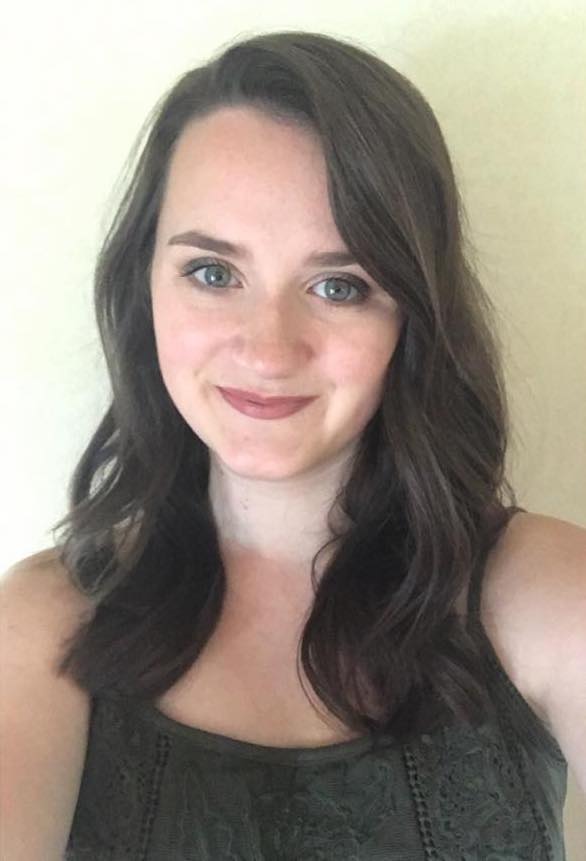 Lauren Doyle