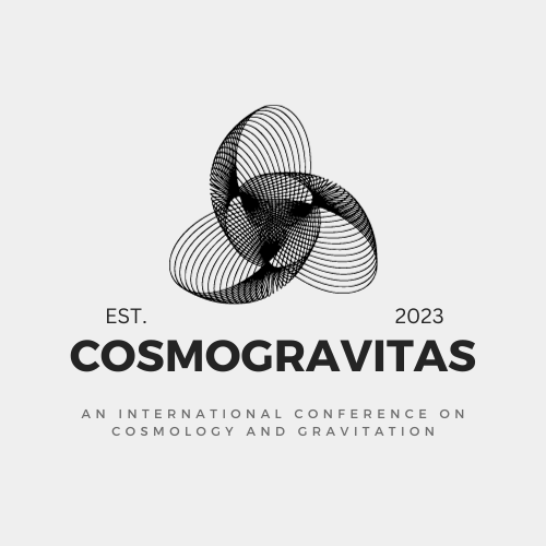 CosmoGravitas II